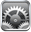 NetBanking